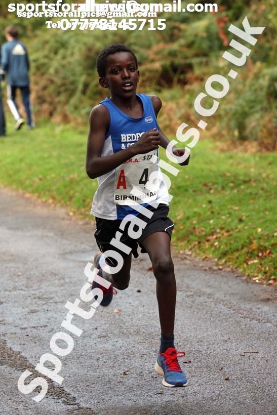 Boys under-13s 3 stage road relay, 2017 ERRA 6 and 4 Stage and Junior Relays. Photo:  David T. Hewitson/Sports for All Pics